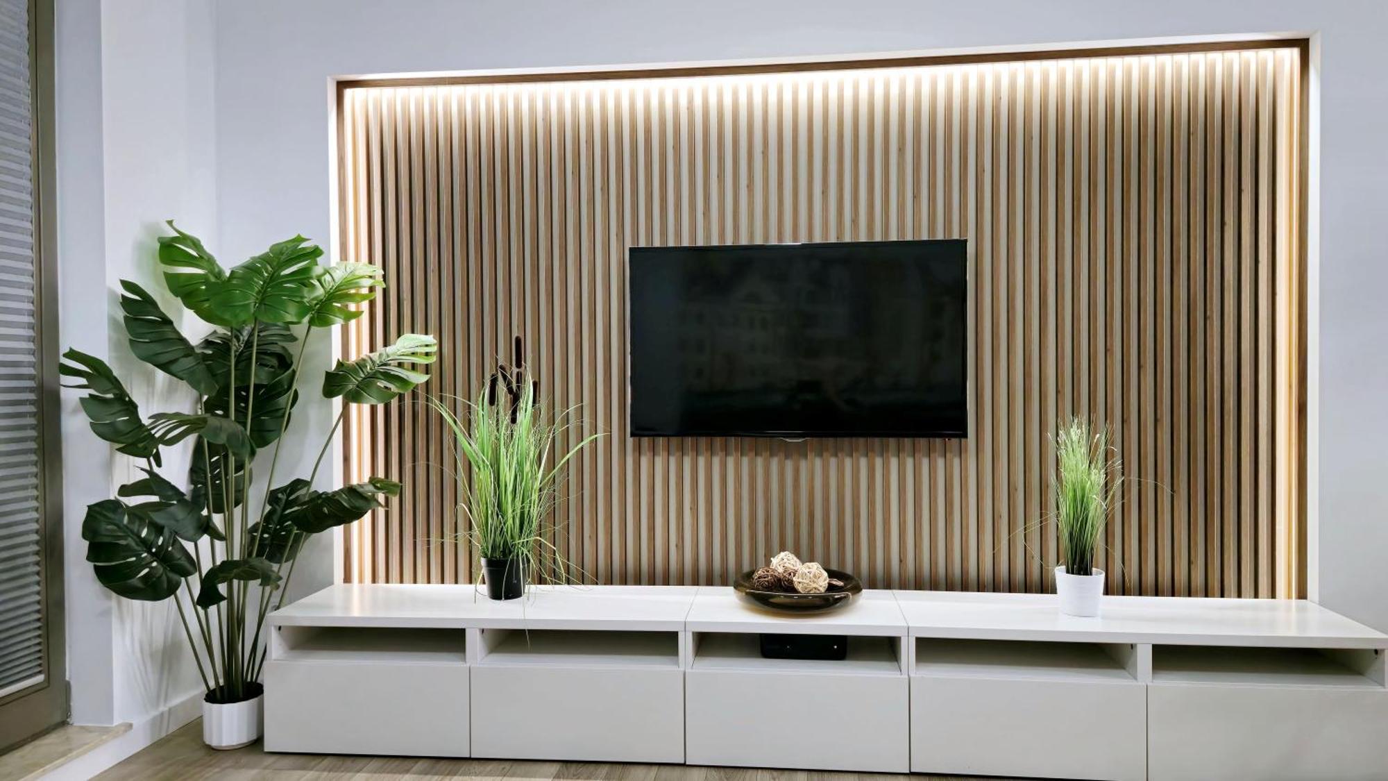 Gdansk Szafarnia Waterlane Spa By Jacek Budek Luaran gambar